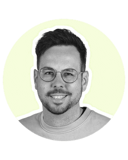 Marco Licht, 10X Strategy