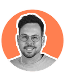 Marco Licht, 10X Strategy