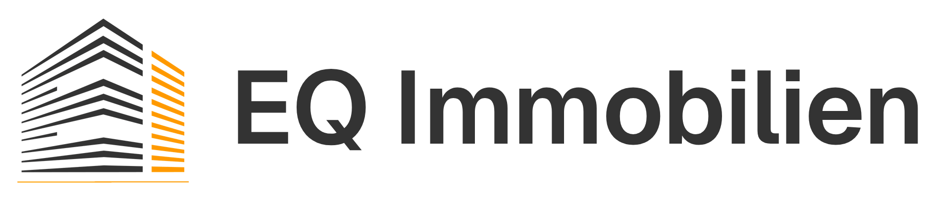 Kundenlogo EQ Immobilien
